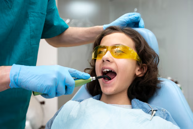 How Often Should Kids and Adults Go to the Dentist?