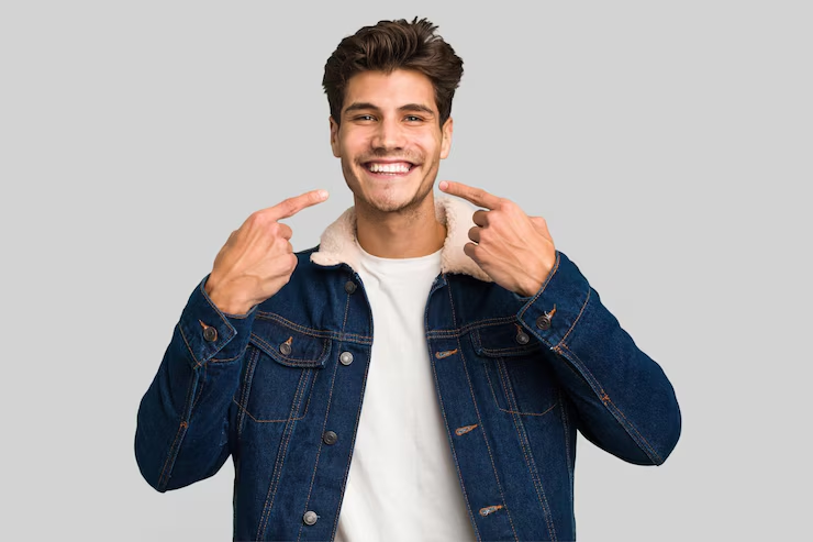 Top Dietary Factors That Impact Your Oral Health