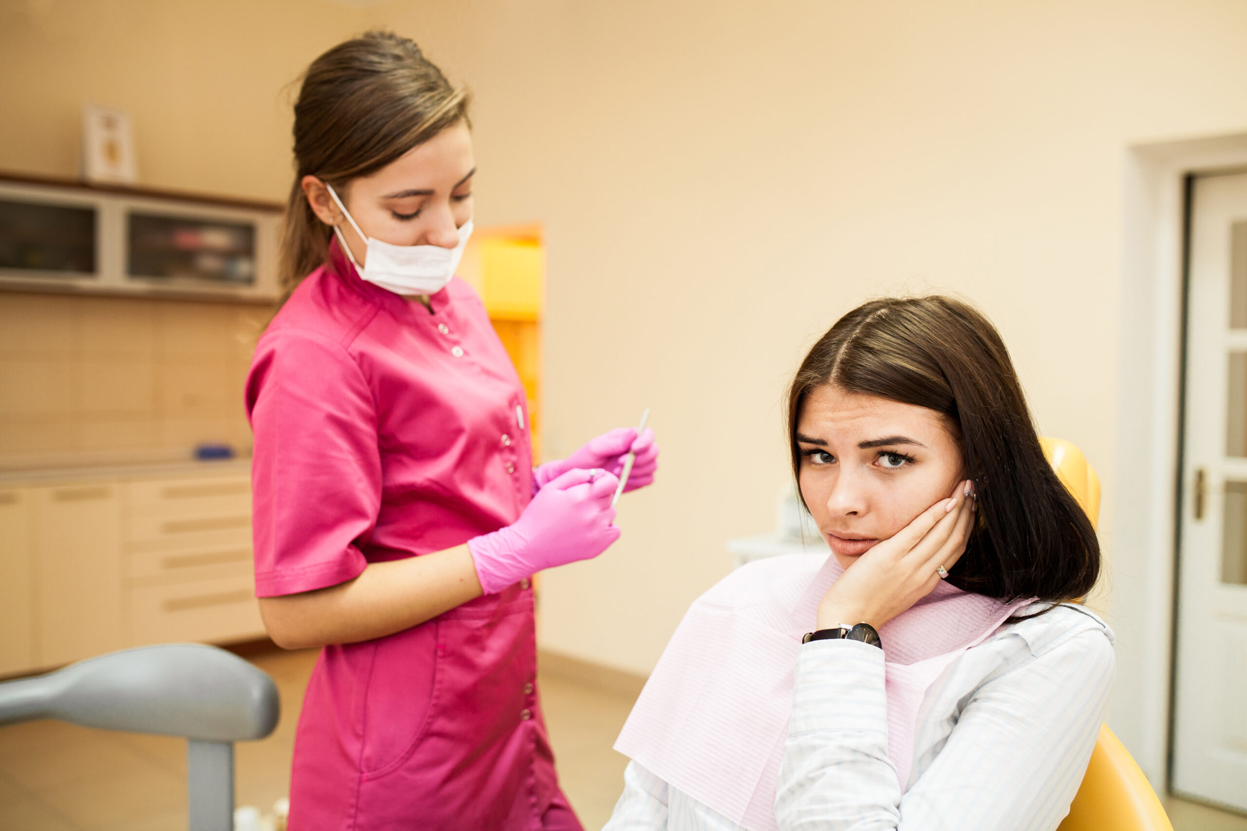oral cancer