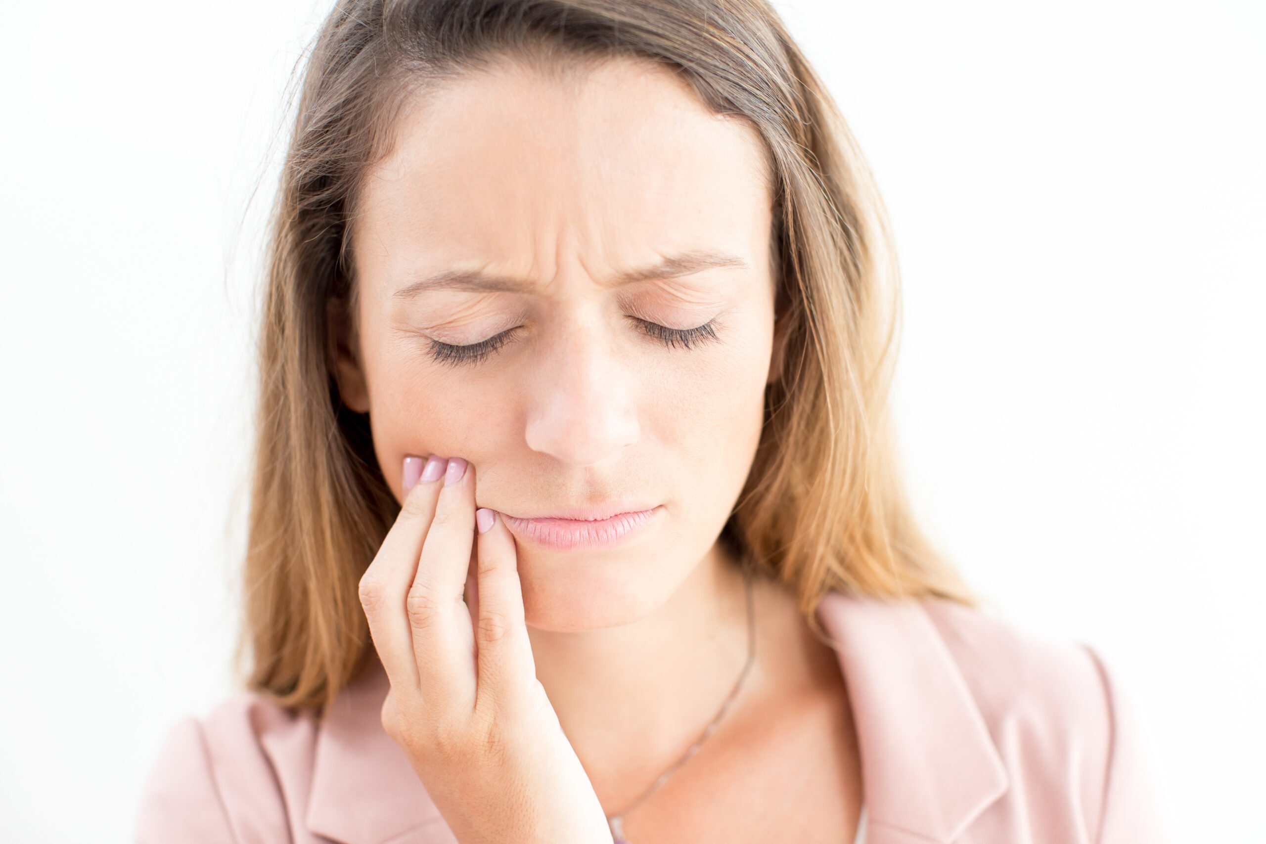 Gum Disease